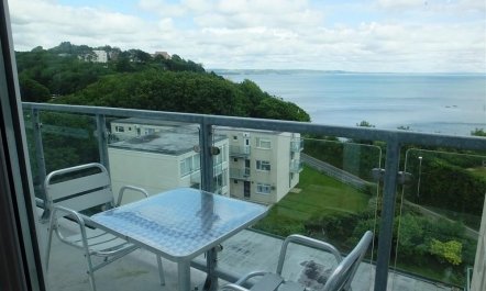 2 Bed in Tenby 1