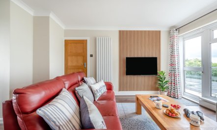 2 Bed in Tenby 5