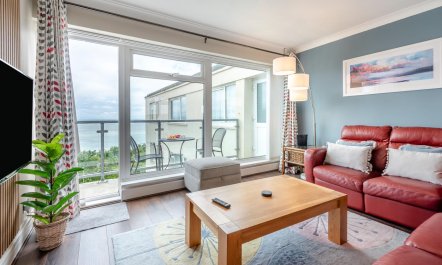 2 Bed in Tenby 6