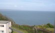 2 Bed in Tenby 8