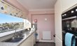 2 Bed in Tenby 6