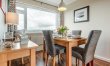 2 Bed in Tenby 7