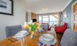 2 Bed in Tenby 9