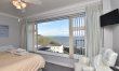 2 Bed in Tenby 7