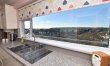 2 Bed in Tenby 4