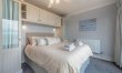 2 Bed in Tenby 2
