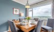 2 Bed in Tenby 8