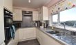 2 Bed in Tenby 5