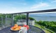 2 Bed in Tenby 1
