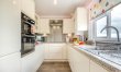 2 Bed in Tenby 4