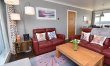 2 Bed in Tenby 2