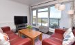 2 Bed in Tenby 0
