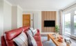 2 Bed in Tenby 5