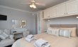 2 Bed in Tenby 9