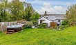 2 Bed in Fowey 1