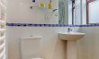 2 Bed in Fowey 9