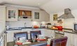 2 Bed in Fowey 5