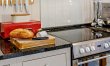 2 Bed in Fowey 6