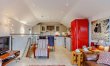 2 Bed in Fowey 2