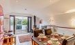 2 Bed in Fowey 7