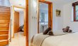 2 Bed in Fowey 8