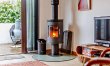 2 Bed in Fowey 3