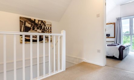 3 Bed in South Cerney 9