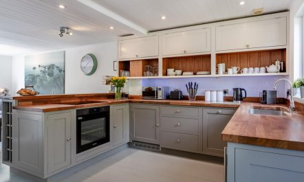 3 Bed in South Cerney 5