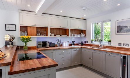 3 Bed in South Cerney 4