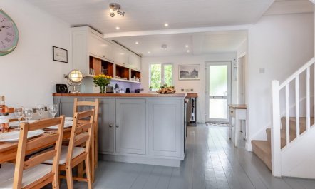 3 Bed in South Cerney 7