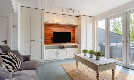 3 Bed in South Cerney 3