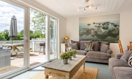 3 Bed in South Cerney