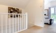3 Bed in Cirencester 9