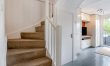3 Bed in Cirencester 8