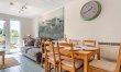3 Bed in Cirencester 6