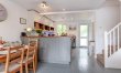 3 Bed in Cirencester 7