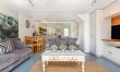 3 Bed in Cirencester 2