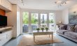 3 Bed in Cirencester 1