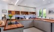 3 Bed in Cirencester 4
