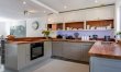 3 Bed in Cirencester 5