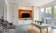 3 Bed in Cirencester 3