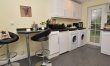 1 Bed in Bude 6
