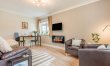 1 Bed in Bude 7