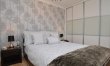 1 Bed in Bude 8