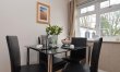 1 Bed in Bude 4