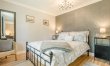 1 Bed in Bude 2