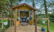 1 Bed in Bude 4