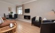 1 Bed in Bude 3