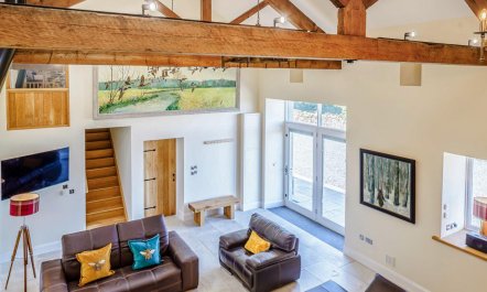 5 Bed in Cockermouth 3