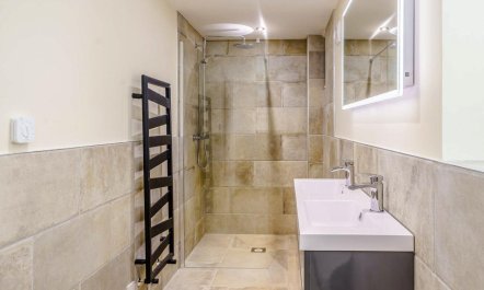 5 Bed in Cockermouth 9
